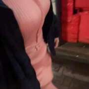 ヒメ日記 2025/04/11 21:21 投稿 咲夜(さくや) 渋谷蘭の会