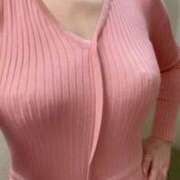 ヒメ日記 2025/04/11 22:51 投稿 咲夜(さくや) 渋谷蘭の会