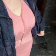 ヒメ日記 2025/04/11 22:21 投稿 咲夜(さくや) 渋谷蘭の会