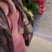 ヒメ日記 2025/04/12 04:21 投稿 咲夜(さくや) 渋谷蘭の会