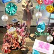 ヒメ日記 2025/04/12 16:41 投稿 咲夜(さくや) 渋谷蘭の会