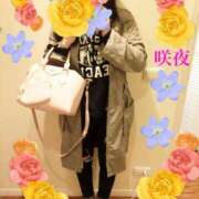 ヒメ日記 2025/04/13 18:21 投稿 咲夜(さくや) 渋谷蘭の会