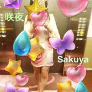 ヒメ日記 2025/04/13 20:31 投稿 咲夜(さくや) 渋谷蘭の会