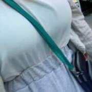 ヒメ日記 2025/04/14 17:01 投稿 咲夜(さくや) 渋谷蘭の会