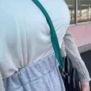 ヒメ日記 2025/04/14 17:23 投稿 咲夜(さくや) 渋谷蘭の会