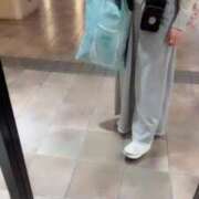 ヒメ日記 2025/04/14 17:31 投稿 咲夜(さくや) 渋谷蘭の会