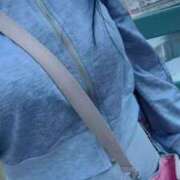 ヒメ日記 2025/04/27 13:51 投稿 咲夜(さくや) 渋谷蘭の会