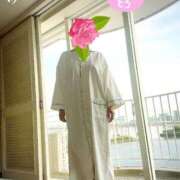 ヒメ日記 2025/04/28 23:00 投稿 咲夜(さくや) 渋谷蘭の会