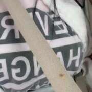 ヒメ日記 2025/04/30 20:51 投稿 咲夜(さくや) 渋谷蘭の会