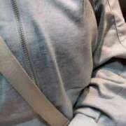 ヒメ日記 2025/05/16 08:01 投稿 咲夜(さくや) 渋谷蘭の会