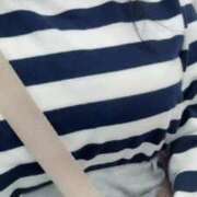 ヒメ日記 2025/05/23 10:31 投稿 咲夜(さくや) 渋谷蘭の会