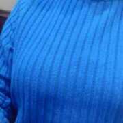 ヒメ日記 2025/05/27 09:21 投稿 咲夜(さくや) 渋谷蘭の会