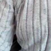 ヒメ日記 2025/05/29 11:02 投稿 咲夜(さくや) 渋谷蘭の会