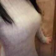 ヒメ日記 2025/05/30 07:20 投稿 咲夜(さくや) 渋谷蘭の会