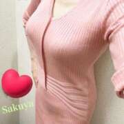 ヒメ日記 2025/05/31 08:24 投稿 咲夜(さくや) 渋谷蘭の会