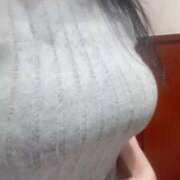 ヒメ日記 2025/05/31 08:34 投稿 咲夜(さくや) 渋谷蘭の会