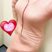 ヒメ日記 2025/06/03 10:02 投稿 咲夜(さくや) 渋谷蘭の会