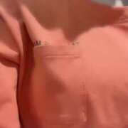 ヒメ日記 2025/06/06 08:56 投稿 咲夜(さくや) 渋谷蘭の会