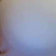 ヒメ日記 2025/06/09 06:21 投稿 咲夜(さくや) 渋谷蘭の会