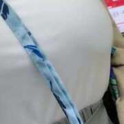 ヒメ日記 2025/06/13 05:31 投稿 咲夜(さくや) 渋谷蘭の会