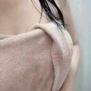 ヒメ日記 2025/06/16 09:21 投稿 咲夜(さくや) 渋谷蘭の会