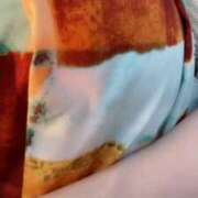 ヒメ日記 2025/06/18 05:33 投稿 咲夜(さくや) 渋谷蘭の会