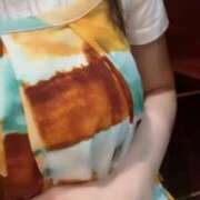 ヒメ日記 2025/06/19 10:02 投稿 咲夜(さくや) 渋谷蘭の会