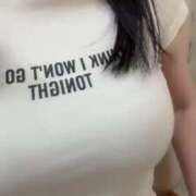 ヒメ日記 2025/06/23 09:01 投稿 咲夜(さくや) 渋谷蘭の会