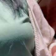 ヒメ日記 2025/06/26 16:08 投稿 咲夜(さくや) 渋谷蘭の会