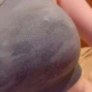 ヒメ日記 2025/06/27 06:41 投稿 咲夜(さくや) 渋谷蘭の会