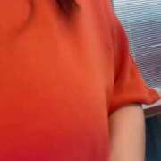 ヒメ日記 2025/06/29 13:30 投稿 咲夜(さくや) 渋谷蘭の会