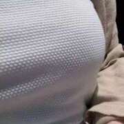 ヒメ日記 2025/07/02 07:51 投稿 咲夜(さくや) 渋谷蘭の会