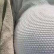 ヒメ日記 2025/07/02 08:01 投稿 咲夜(さくや) 渋谷蘭の会