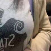 ヒメ日記 2025/07/06 09:02 投稿 咲夜(さくや) 渋谷蘭の会