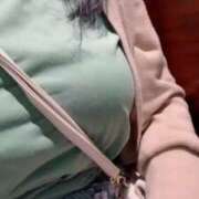 ヒメ日記 2025/07/08 10:31 投稿 咲夜(さくや) 渋谷蘭の会