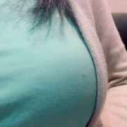 ヒメ日記 2025/07/09 08:11 投稿 咲夜(さくや) 渋谷蘭の会