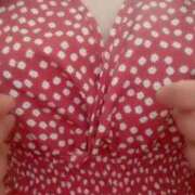 ヒメ日記 2025/07/09 11:02 投稿 咲夜(さくや) 渋谷蘭の会