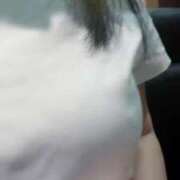 ヒメ日記 2025/07/11 07:41 投稿 咲夜(さくや) 渋谷蘭の会