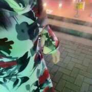 ヒメ日記 2025/07/11 19:51 投稿 咲夜(さくや) 渋谷蘭の会