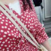 ヒメ日記 2025/07/12 18:02 投稿 咲夜(さくや) 渋谷蘭の会