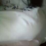 ヒメ日記 2025/07/13 13:51 投稿 咲夜(さくや) 渋谷蘭の会