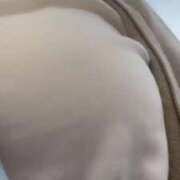 ヒメ日記 2025/07/14 10:32 投稿 咲夜(さくや) 渋谷蘭の会