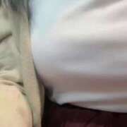 ヒメ日記 2025/07/16 14:51 投稿 咲夜(さくや) 渋谷蘭の会