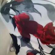 ヒメ日記 2025/07/16 19:21 投稿 咲夜(さくや) 渋谷蘭の会