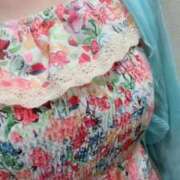 ヒメ日記 2025/07/18 18:02 投稿 咲夜(さくや) 渋谷蘭の会