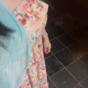 ヒメ日記 2025/07/18 22:01 投稿 咲夜(さくや) 渋谷蘭の会