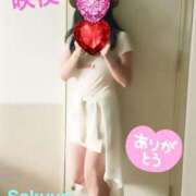 ヒメ日記 2025/07/21 23:11 投稿 咲夜(さくや) 渋谷蘭の会