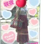 ヒメ日記 2025/07/24 14:41 投稿 咲夜(さくや) 渋谷蘭の会