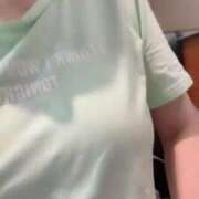 ヒメ日記 2025/07/25 12:21 投稿 咲夜(さくや) 渋谷蘭の会