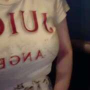 ヒメ日記 2025/07/25 18:31 投稿 咲夜(さくや) 渋谷蘭の会